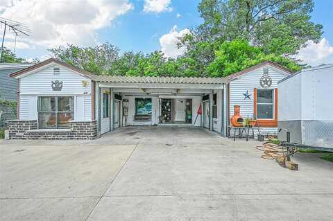 Marfa, DALLAS, TX 75216
