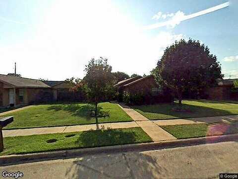 Daniel, CARROLLTON, TX 75006