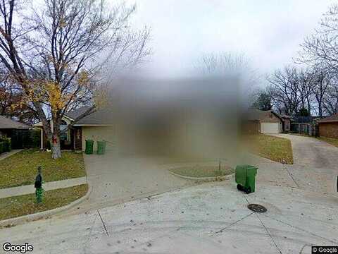 Lacewood, GARLAND, TX 75044