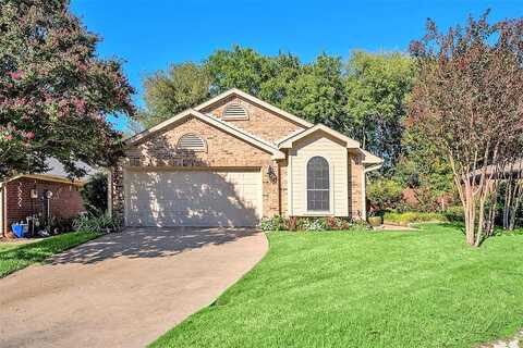 Lacewood, GARLAND, TX 75044