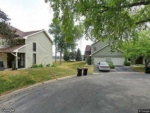 Elton Ridge, ROCHESTER, MN 55901