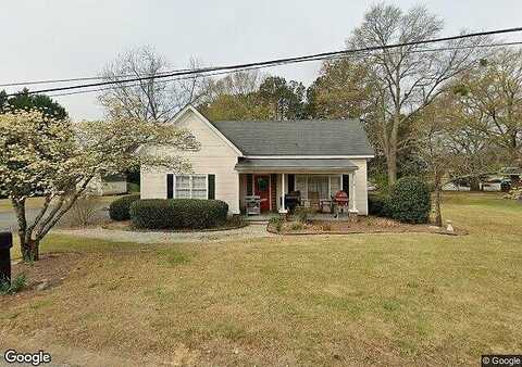 Britt, GRAYSON, GA 30017