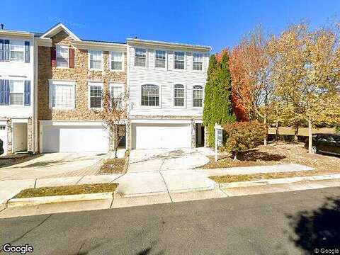 Flora Springs, ASHBURN, VA 20147