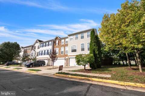 Flora Springs, ASHBURN, VA 20147