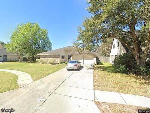 Haverstrom, SPRING, TX 77388
