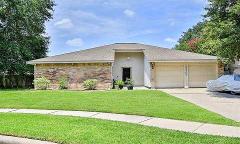 Haverstrom, SPRING, TX 77388