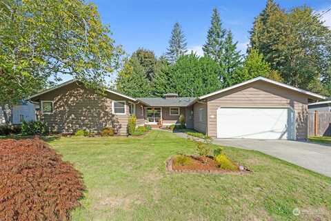 Woodcrest, OLYMPIA, WA 98501