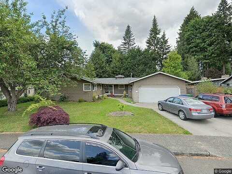 Woodcrest, OLYMPIA, WA 98501