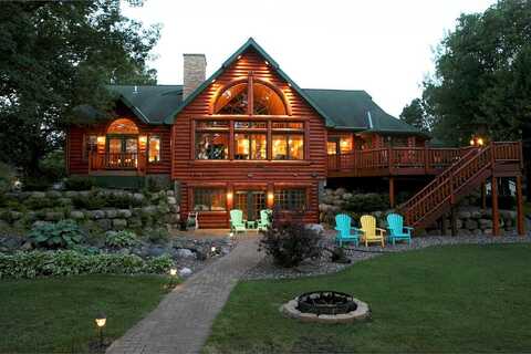 120Th, DRESSER, WI 54009