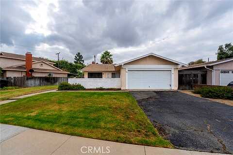 236Th, CARSON, CA 90745