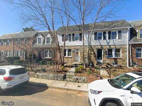 Brandywine, ARLINGTON, VA 22207