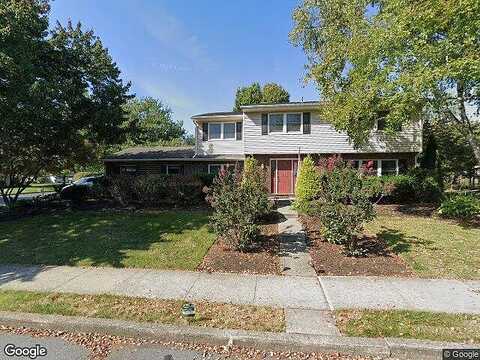 Foxfire, MECHANICSBURG, PA 17055