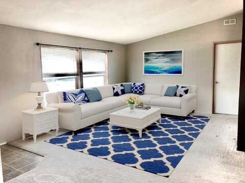 Westwind, CLARKSTON, WA 99403