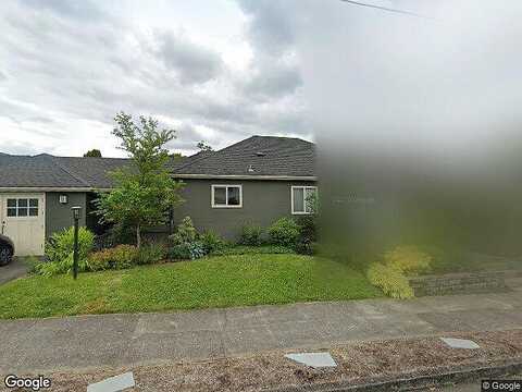 Stephens, PORTLAND, OR 97214