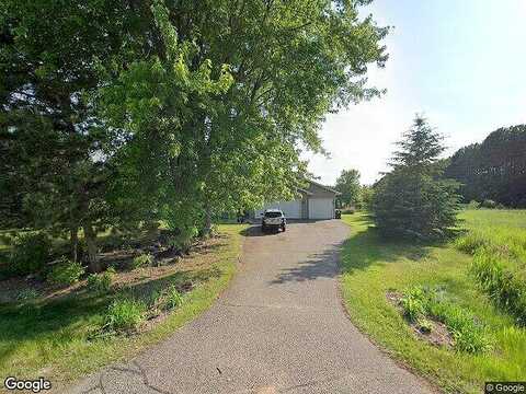 Linwood, WYOMING, MN 55092