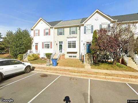 Mossy Glen, ASHBURN, VA 20147