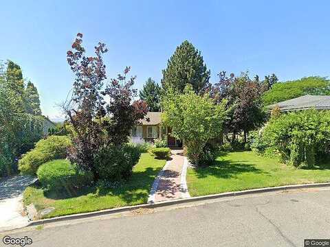 37Th, YAKIMA, WA 98902