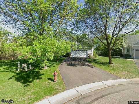 Lambert, SAINT MICHAEL, MN 55376