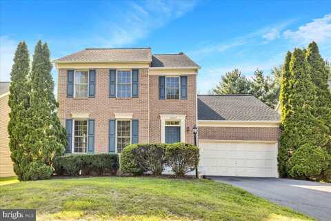 Parkside, STERLING, VA 20165