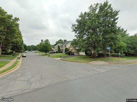 Parkside, STERLING, VA 20165
