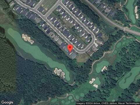 Appalachian, ZION CROSSROADS, VA 22942