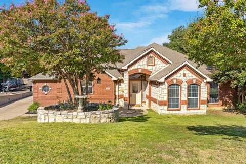 Klondike, GRAND PRAIRIE, TX 75050