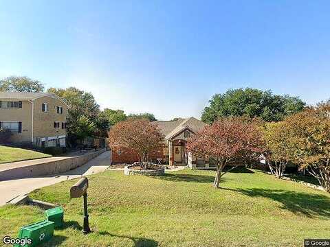 Klondike, GRAND PRAIRIE, TX 75050