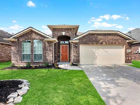 Niagara Falls, TOMBALL, TX 77375