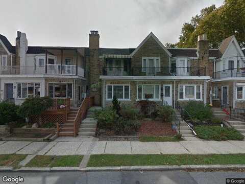 Washington, ALLENTOWN, PA 18104
