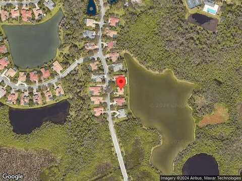 Island Estates, PARRISH, FL 34219