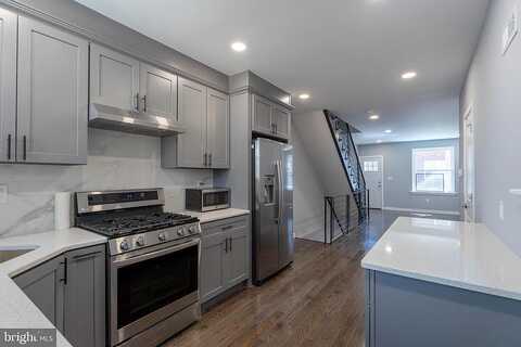 23Rd, PHILADELPHIA, PA 19145