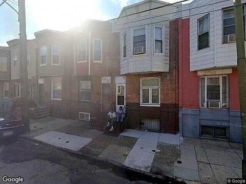 23Rd, PHILADELPHIA, PA 19145