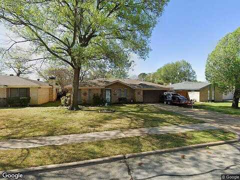 Royal Oaks, IRVING, TX 75060