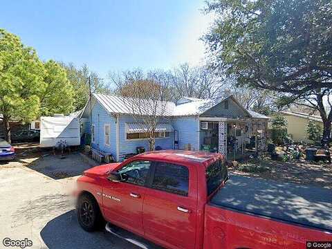 Norwich, MESQUITE, TX 75149