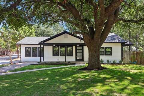 Norwich, MESQUITE, TX 75149