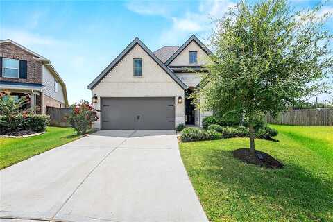 Bronze Spur, TOMBALL, TX 77377