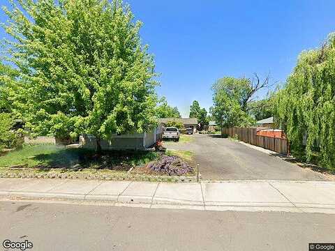 Patrick, MEDFORD, OR 97504