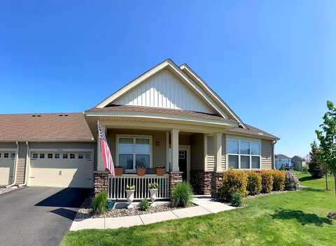 Parkview, MAPLE GROVE, MN 55311
