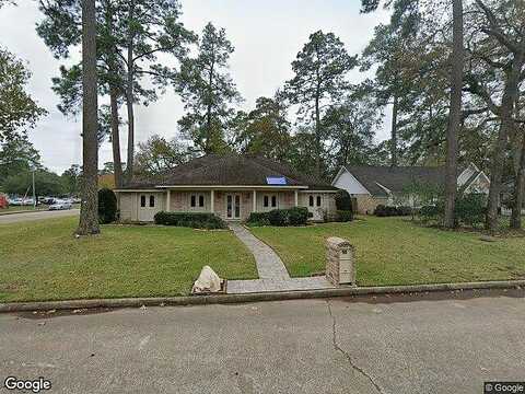 Twin Springs, KINGWOOD, TX 77339