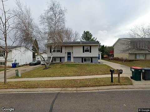 49Th, ROCHESTER, MN 55901