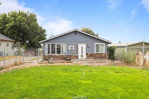 3Rd, KENNEWICK, WA 99337