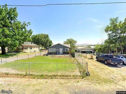 3Rd, KENNEWICK, WA 99337