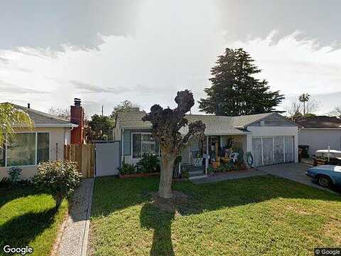 Rubye, ANTIOCH, CA 94509