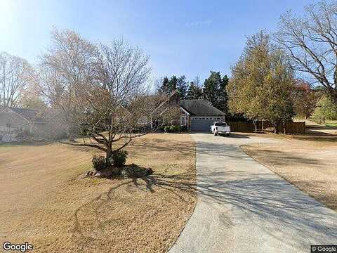 Leawood, LINDALE, GA 30147