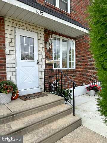 Carter, FOLCROFT, PA 19032