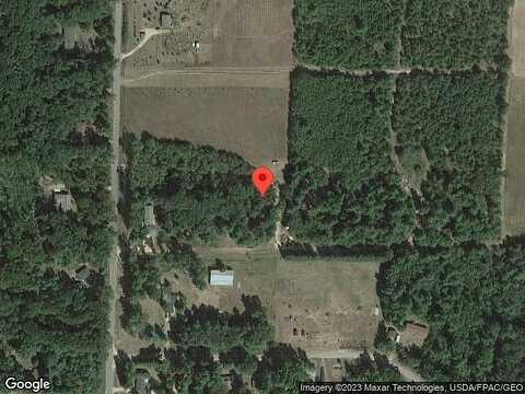11Th, FRIENDSHIP, WI 53934