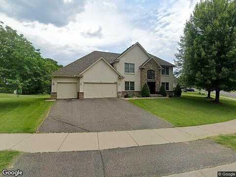 Smith, ELK RIVER, MN 55330