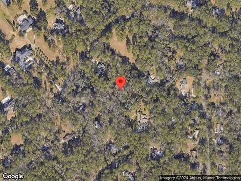 Lakeshore, TALLAHASSEE, FL 32312