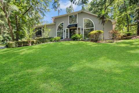 Lakeshore, TALLAHASSEE, FL 32312