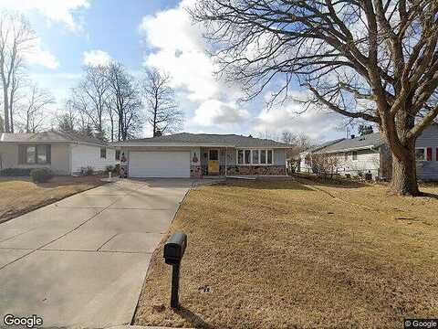 Mackinac, SOUTH MILWAUKEE, WI 53172
